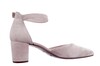 21.340.10 Gabor beige thumbnail