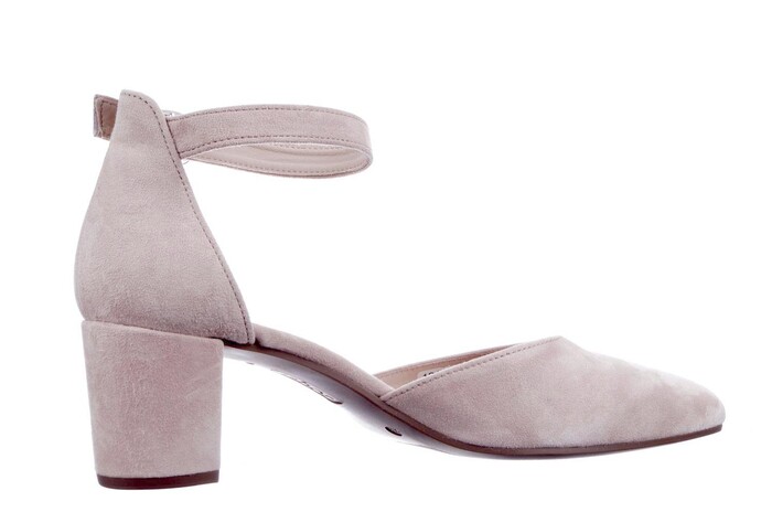 21.340.10 Gabor beige image