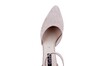 21.340.10 Gabor beige thumbnail
