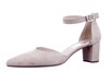21.340.10 Gabor beige thumbnail