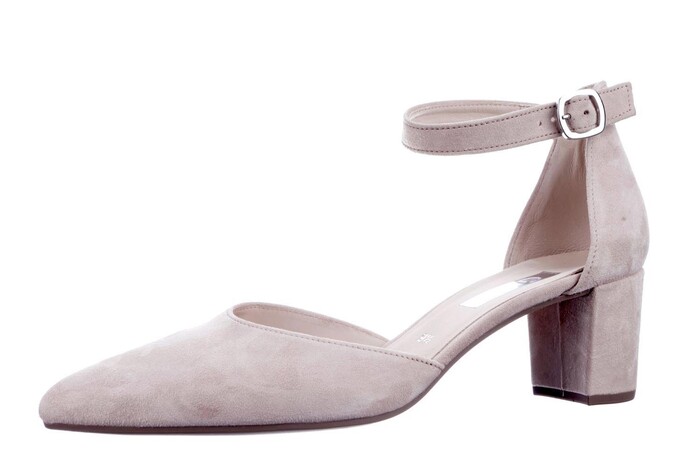 21.340.10 Gabor beige image