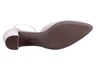 21.340.10 Gabor beige thumbnail