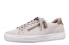 D0903-61 Remonte beige thumbnail
