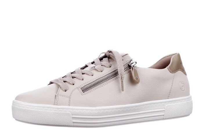 D0903-61 Remonte beige image