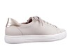 D0903-61 Remonte beige thumbnail