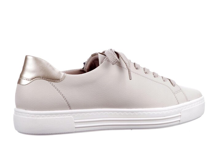 D0903-61 Remonte beige image