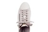 D0903-61 Remonte beige thumbnail