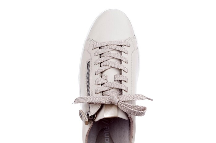 D0903-61 Remonte beige image