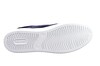 D0J02-14 Remonte blauw thumbnail
