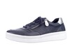 D0J02-14 Remonte blauw thumbnail