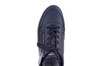 D0J02-14 Remonte blauw thumbnail