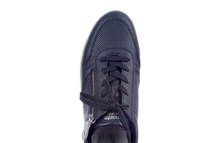 D0J02-14 Remonte blauw image