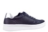 D0J02-14 Remonte blauw thumbnail