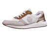 R3706-81 Remonte wit combi thumbnail