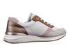 R3706-81 Remonte wit combi thumbnail