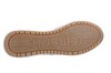 R3706-81 Remonte wit combi thumbnail
