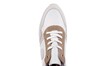 R3706-81 Remonte wit combi thumbnail