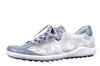 R1402-11 Remonte blauw combi thumbnail