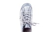 R1402-11 Remonte blauw combi thumbnail