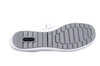 R1402-11 Remonte blauw combi thumbnail