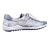 R1402-11 Remonte blauw combi thumbnail