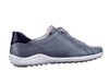 R1434-14 Remonte blauw thumbnail