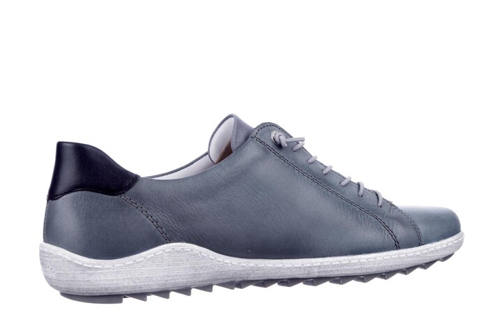 R1434-14 Remonte blauw image
