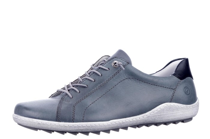 R1434-14 Remonte blauw image