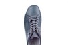 R1434-14 Remonte blauw thumbnail