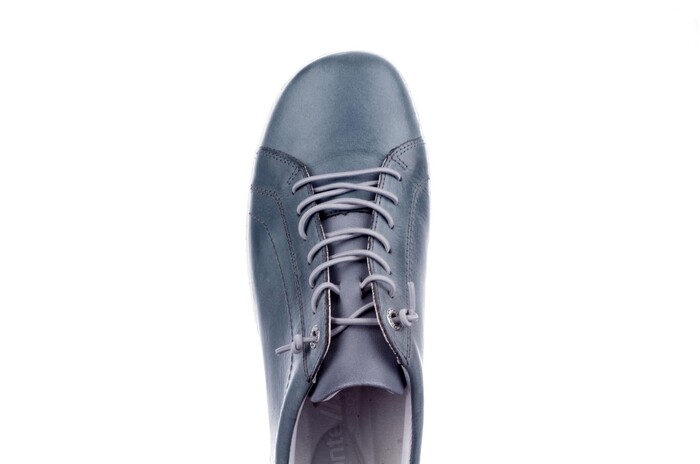 R1434-14 Remonte blauw image