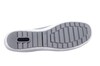 R1434-14 Remonte blauw thumbnail