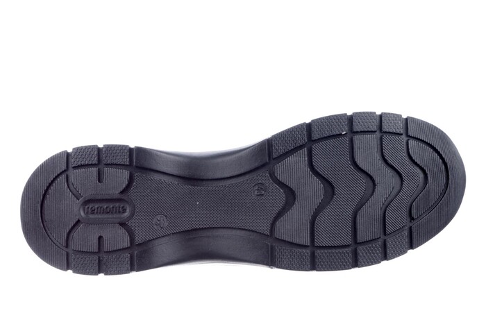 D0G04-00 Remonte zwart image
