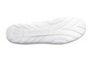 R3518-60 Remonte beige thumbnail