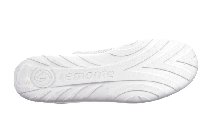 R3518-60 Remonte beige image
