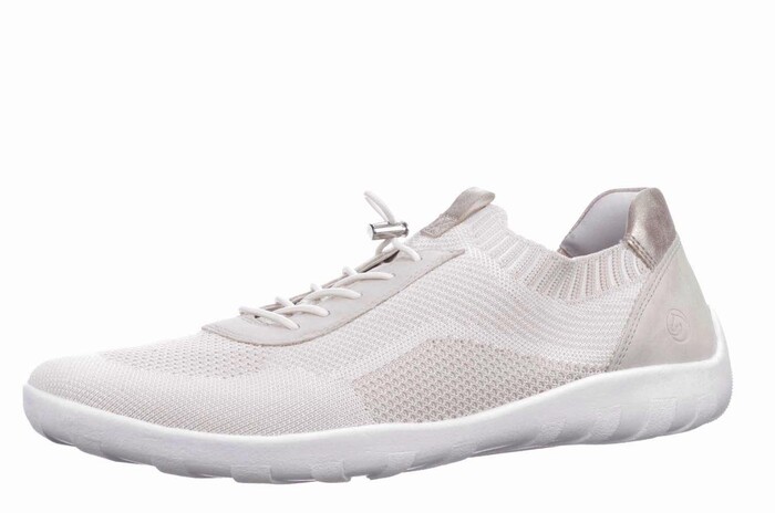 R3518-60 Remonte beige image