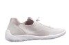 R3518-60 Remonte beige thumbnail