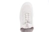R3518-60 Remonte beige thumbnail