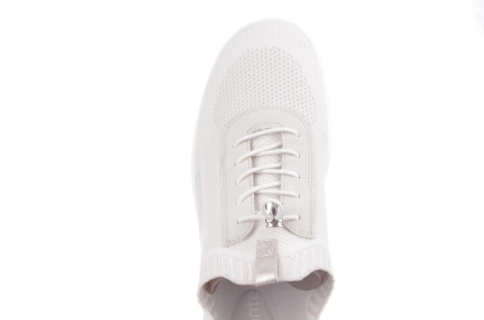 R3518-60 Remonte beige image