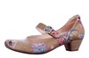 000532-9010 Think geel combi thumbnail