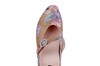 000532-9010 Think geel combi thumbnail
