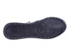 R3707-01 Remonte zwart thumbnail