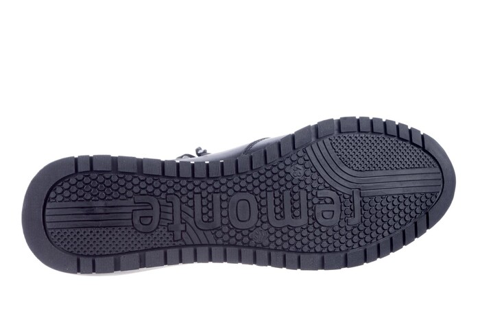 R3707-01 Remonte zwart image