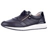 R3707-01 Remonte zwart thumbnail