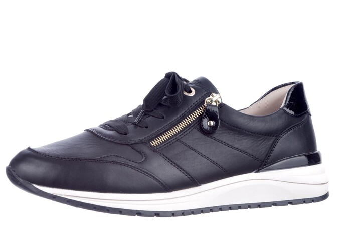 R3707-01 Remonte zwart image