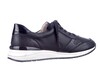 R3707-01 Remonte zwart thumbnail