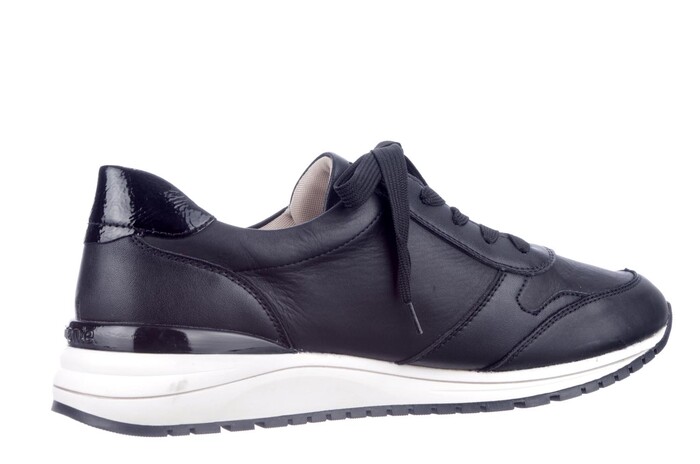 R3707-01 Remonte zwart image