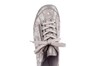 R1402-95 Remonte metallic combi thumbnail