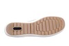 R1402-95 Remonte metallic combi thumbnail