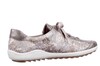 R1402-95 Remonte metallic combi thumbnail