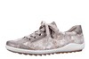 R1402-95 Remonte metallic combi thumbnail